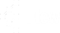 Flew Flew